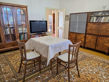 Prodej domu 145 m², Brno