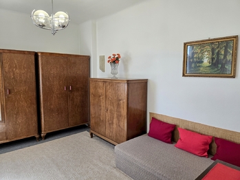 Prodej domu 145 m², Brno