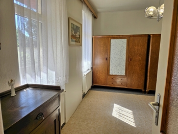 Prodej domu 145 m², Brno