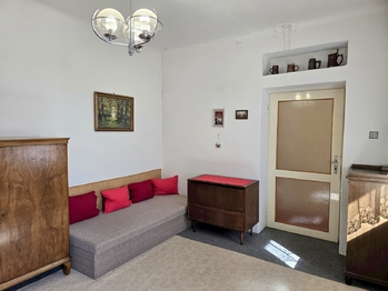 Prodej domu 145 m², Brno