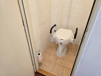 Prodej domu 145 m², Brno