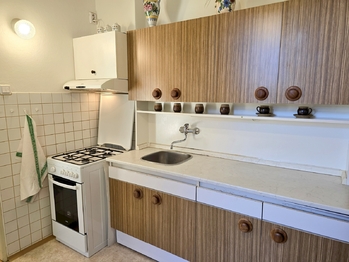 Prodej domu 145 m², Brno