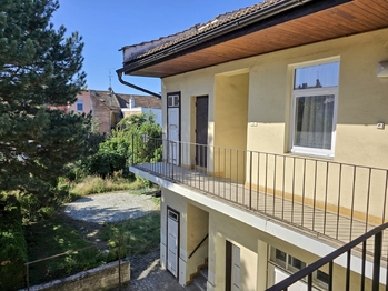 Prodej domu 145 m², Brno