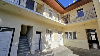 Prodej domu 145 m², Brno