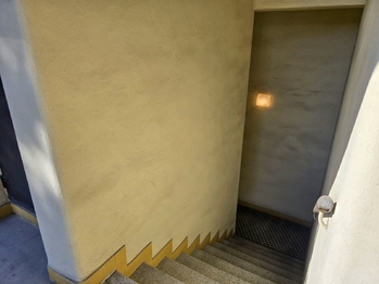 Prodej domu 145 m², Brno
