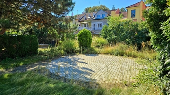 Prodej domu 145 m², Brno