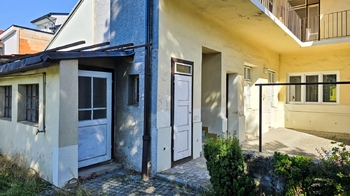 Prodej domu 145 m², Brno
