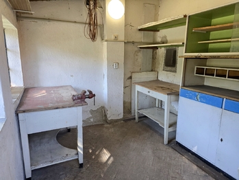 Prodej domu 145 m², Brno