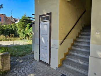 Prodej domu 145 m², Brno