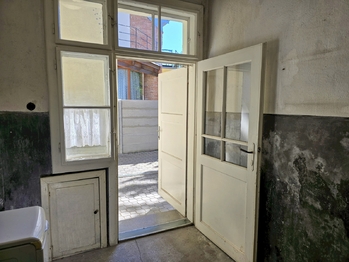 Prodej domu 145 m², Brno