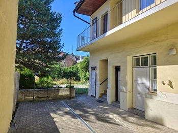 Prodej domu 145 m², Brno