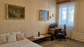 Prodej domu 145 m², Brno
