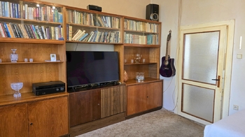 Prodej domu 145 m², Brno