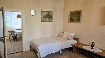 Prodej domu 145 m², Brno