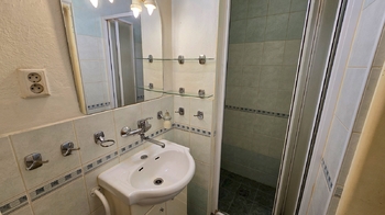 Prodej domu 145 m², Brno