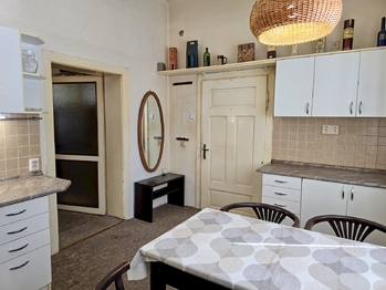 Prodej domu 145 m², Brno