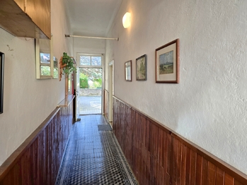Prodej domu 145 m², Brno