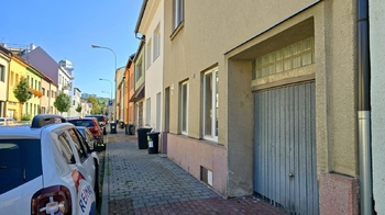 Prodej domu 145 m², Brno