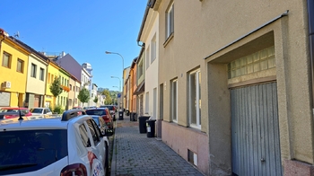 Prodej domu 145 m², Brno