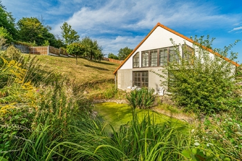 Prodej domu 681 m², Stříbrná Skalice