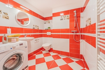 Prodej domu 681 m², Stříbrná Skalice