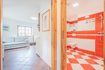 Prodej domu 681 m², Stříbrná Skalice