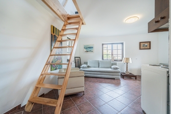 Prodej domu 681 m², Stříbrná Skalice
