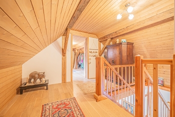 Prodej domu 681 m², Stříbrná Skalice