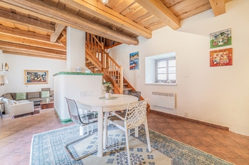Prodej domu 681 m², Stříbrná Skalice