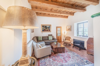 Prodej domu 681 m², Stříbrná Skalice