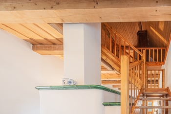 Prodej domu 681 m², Stříbrná Skalice