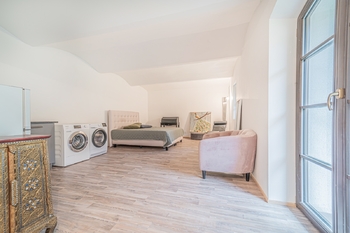 Prodej domu 681 m², Stříbrná Skalice