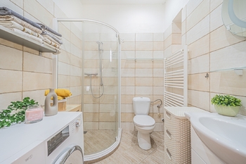 Prodej domu 681 m², Stříbrná Skalice