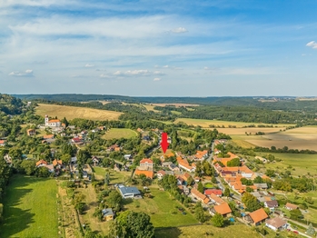 Prodej domu 681 m², Stříbrná Skalice
