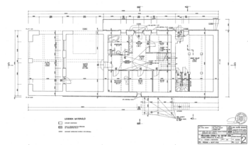 Prodej domu 681 m², Stříbrná Skalice