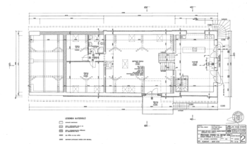 Prodej domu 681 m², Stříbrná Skalice