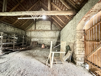 Prodej domu 681 m², Stříbrná Skalice