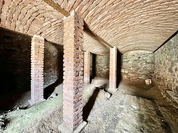 Prodej domu 681 m², Stříbrná Skalice