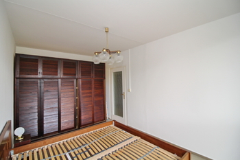 Prodej bytu 3+kk v osobním vlastnictví 69 m², Praha 4 - Chodov