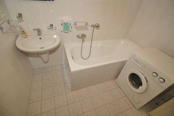 Prodej bytu 3+kk v osobním vlastnictví 69 m², Praha 4 - Chodov