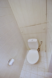 Prodej bytu 3+kk v osobním vlastnictví 69 m², Praha 4 - Chodov