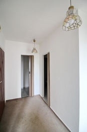 Prodej bytu 3+kk v osobním vlastnictví 69 m², Praha 4 - Chodov