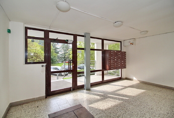 Prodej bytu 3+kk v osobním vlastnictví 69 m², Praha 4 - Chodov