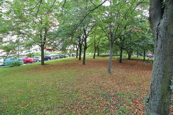 Prodej bytu 3+kk v osobním vlastnictví 69 m², Praha 4 - Chodov