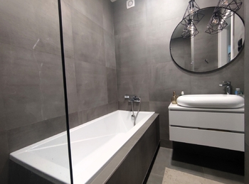 Pronájem bytu 3+1 v osobním vlastnictví 71 m², Ostrava