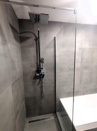 Pronájem bytu 3+1 v osobním vlastnictví 71 m², Ostrava