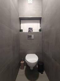 Pronájem bytu 3+1 v osobním vlastnictví 71 m², Ostrava