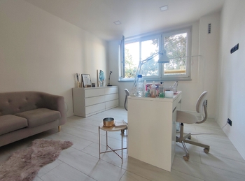 Pronájem bytu 3+1 v osobním vlastnictví 71 m², Ostrava