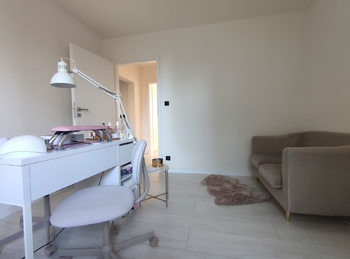 Pronájem bytu 3+1 v osobním vlastnictví 71 m², Ostrava