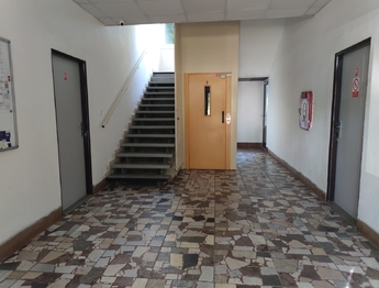 Pronájem bytu 3+1 v osobním vlastnictví 71 m², Ostrava